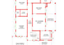 design superb 2d architectural plans